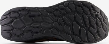 Chaussure de course 'Fresh Foam X 1080v12' new balance en noir