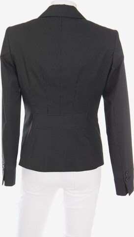 COMMA Blazer in XS in Black