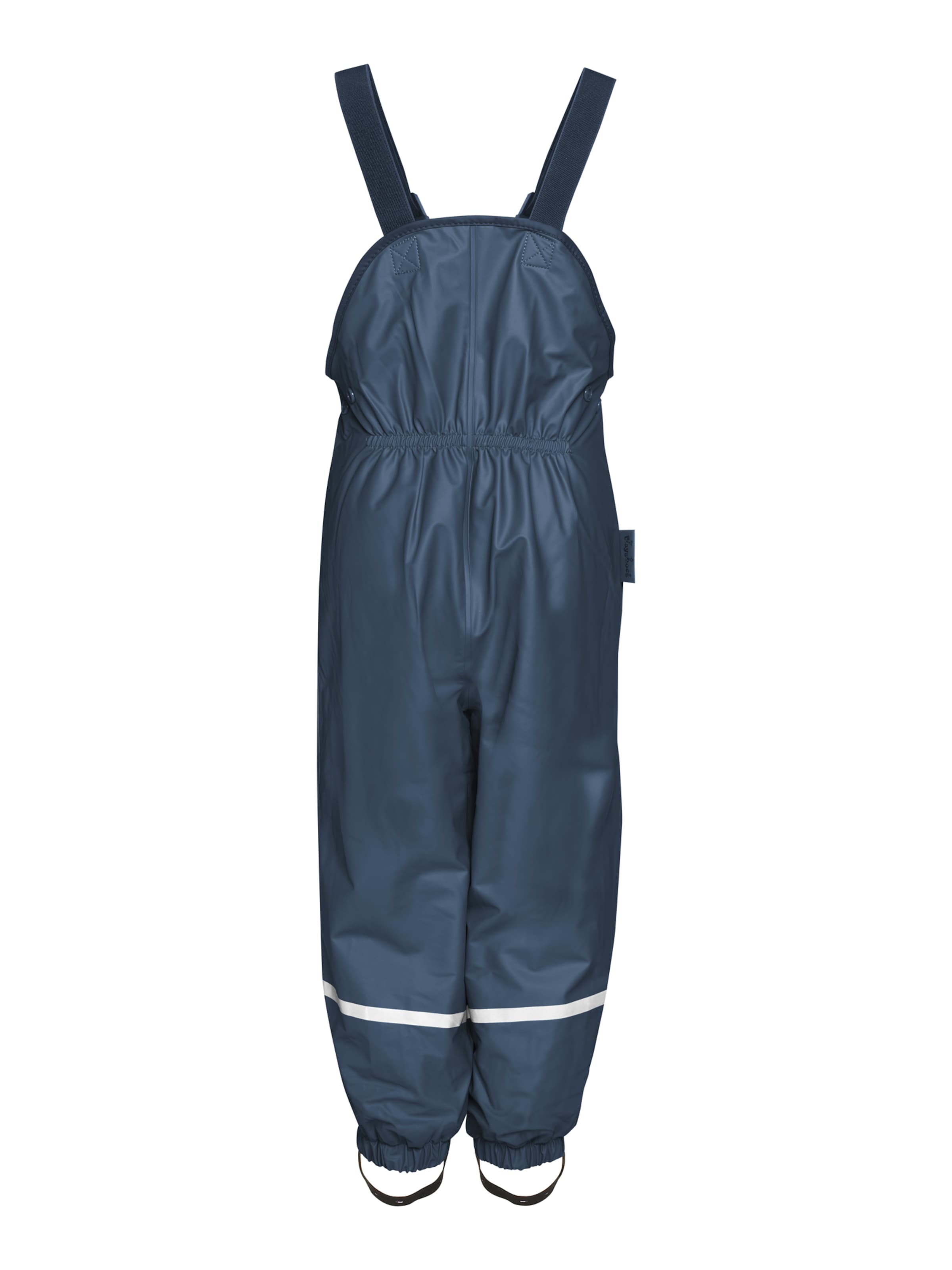 PLAYSHOES Σετ σε μπλε