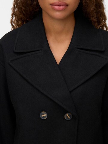 VERO MODA - Chaqueta de entretiempo 'VMVinceline' en negro