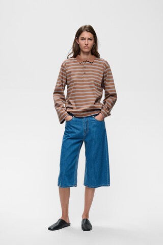 InWear Shirts i brun