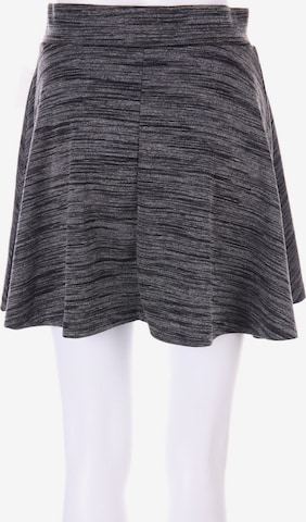 FB Sister Skirt in S in Grey