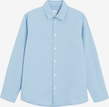 Cool Club Regular Fit Paita värissä sininen: etupuoli