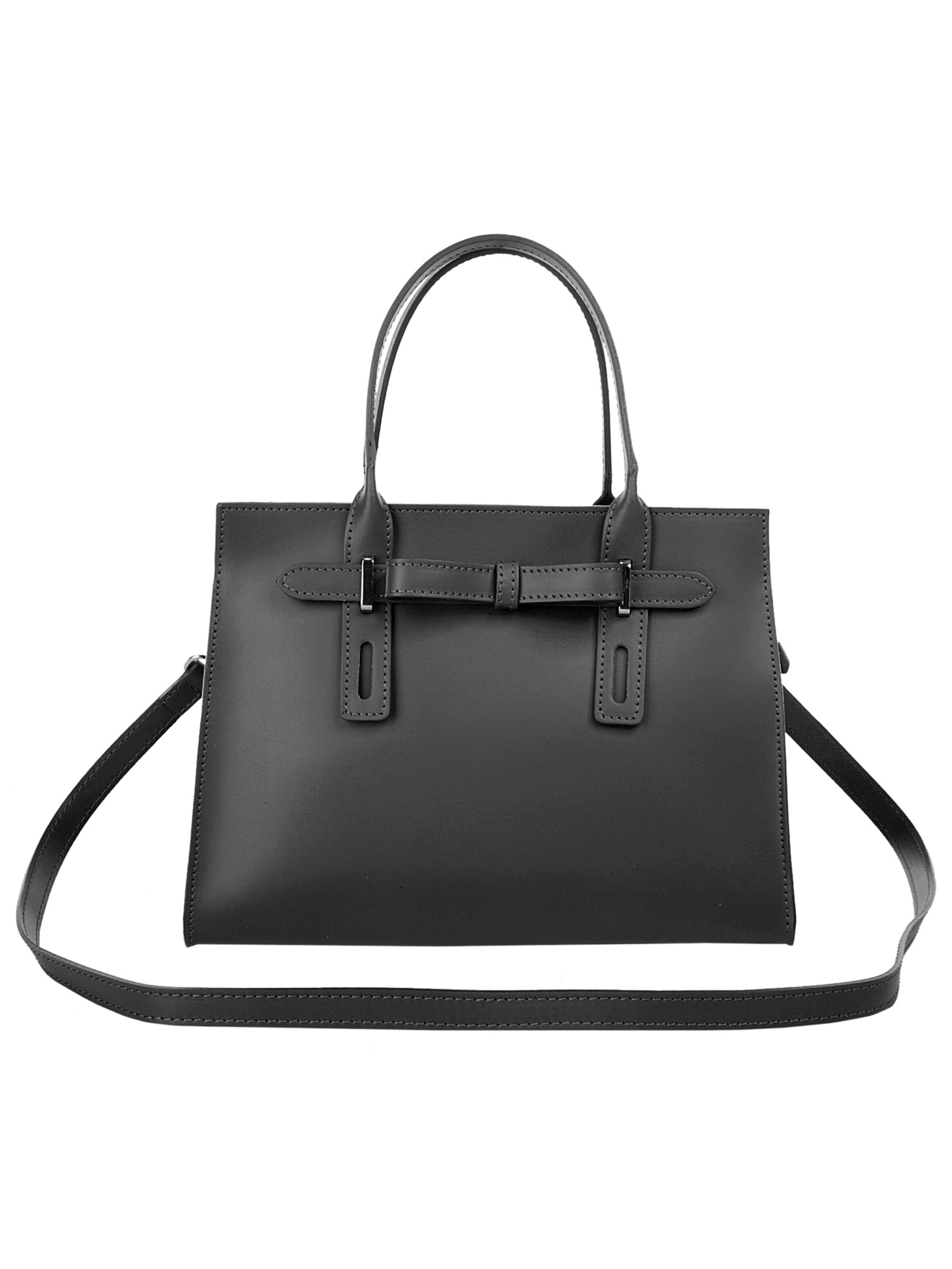 Sacs à main Cluty en noir