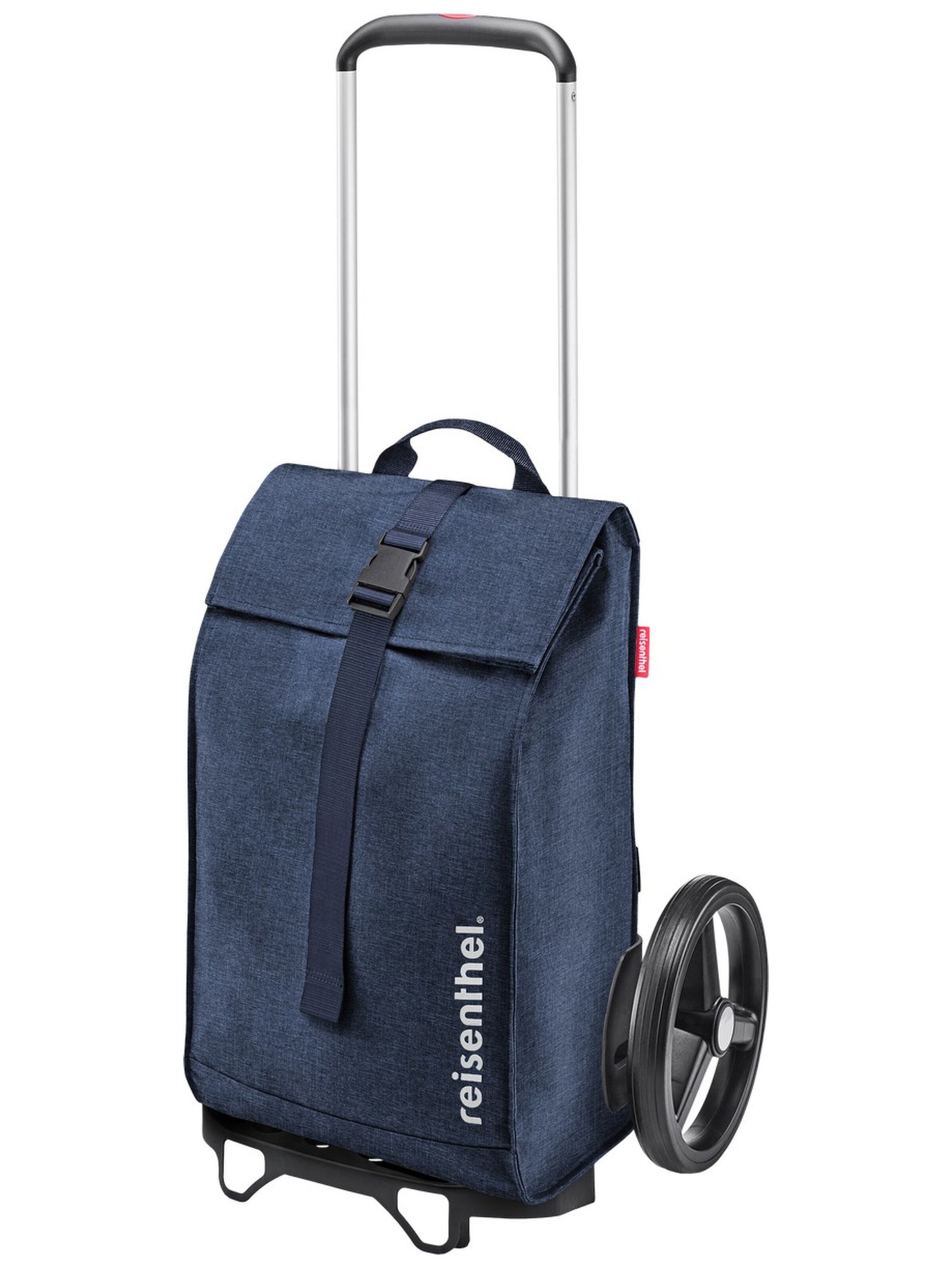 REISENTHEL Cart 'Citycruiser' in Blue