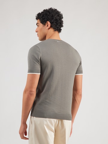 Pullover di ANTONY MORATO in verde