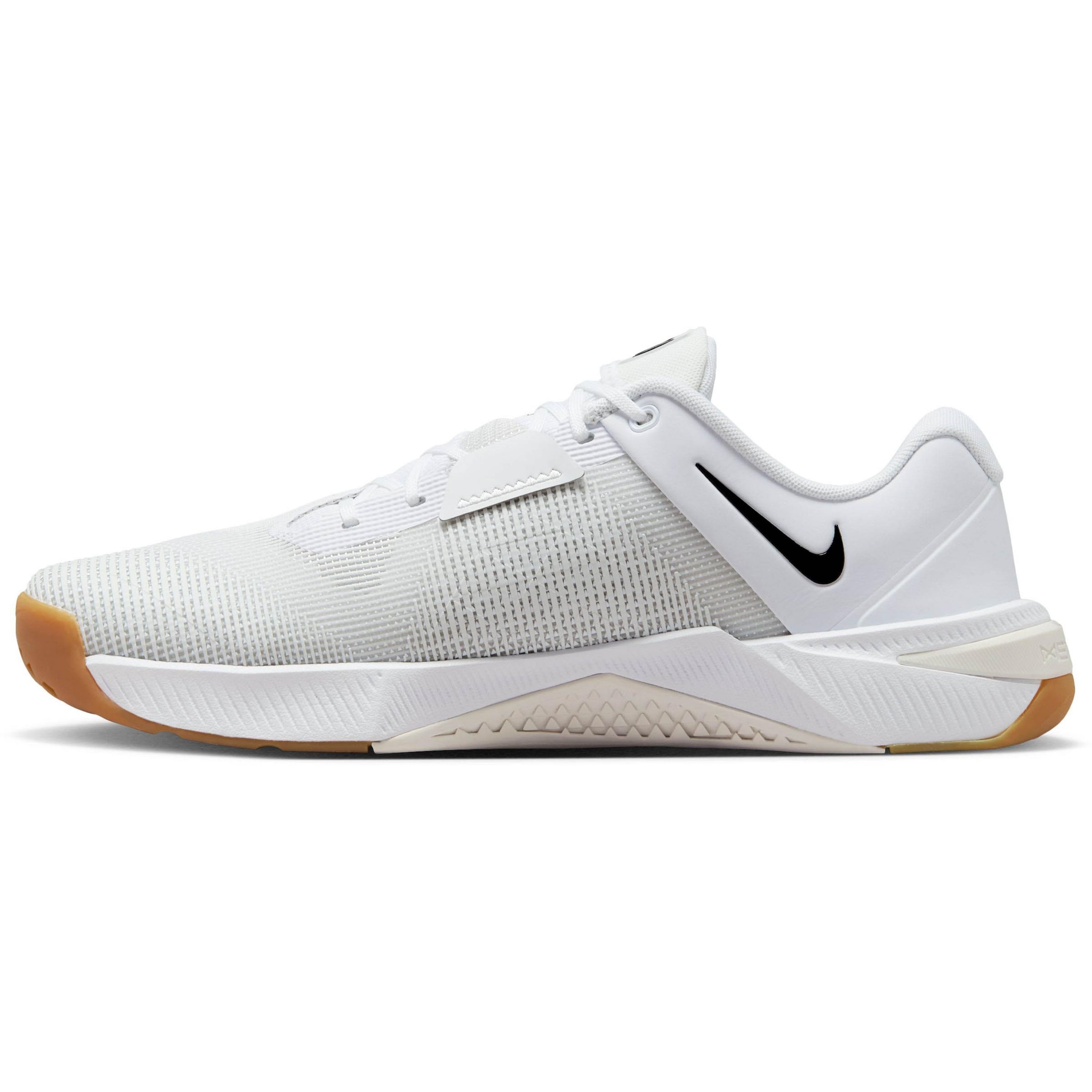 pelēks NIKE Sporta apavi 'Metcon 10'