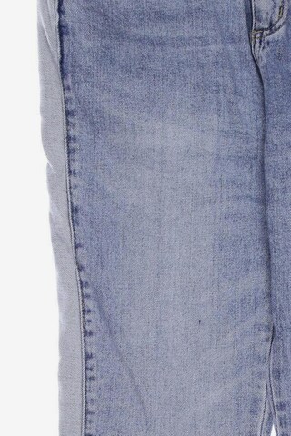 OPUS Jeans 29 in Blau