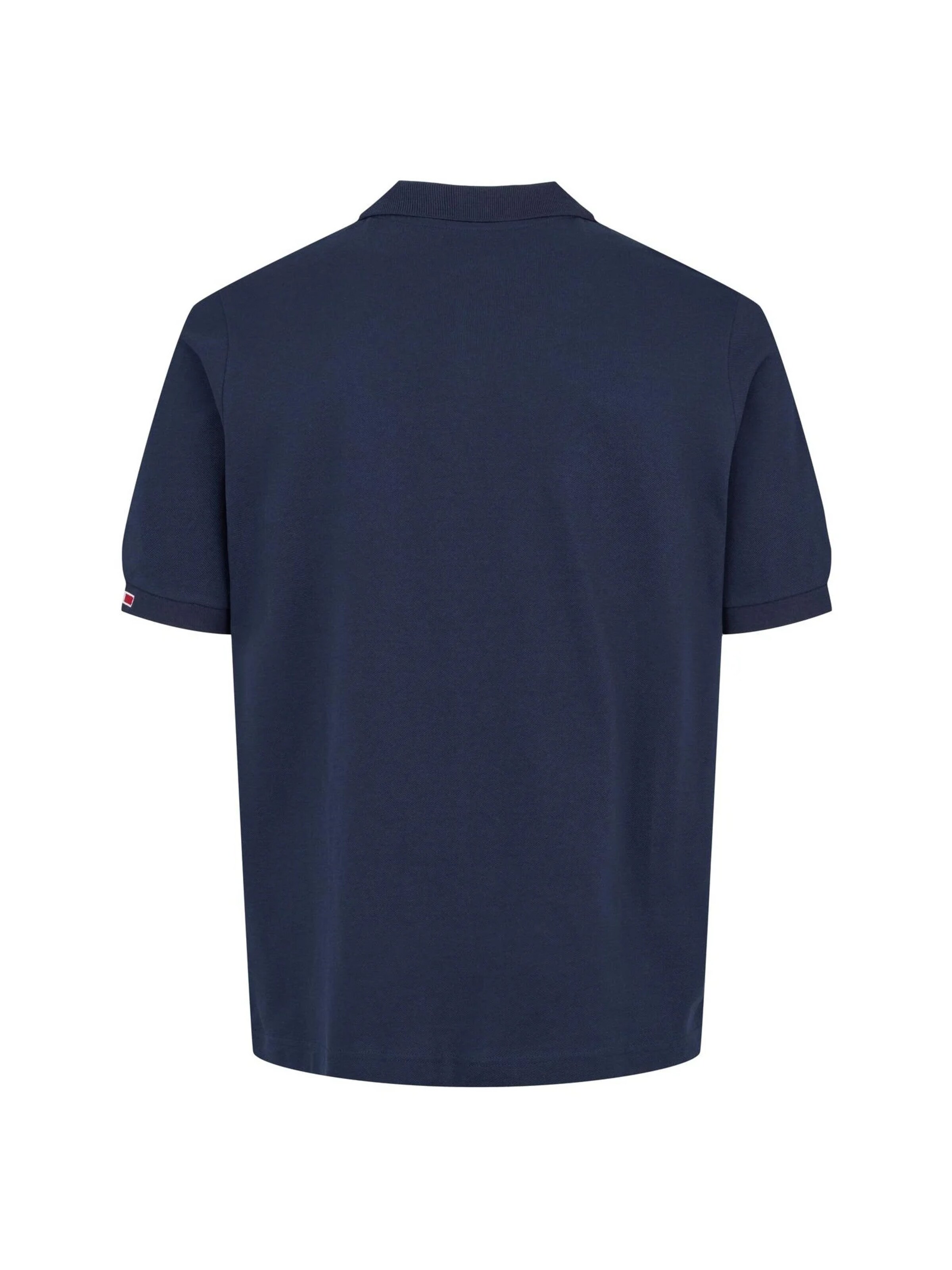 KAPPA Bluser & t-shirts 'Maltaxita' i blå