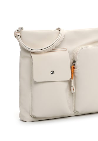 Emily & Noah Schoudertas ' E&N Joeline ' in Beige