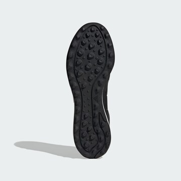ADIDAS PERFORMANCE Fußballschuh 'Copa Pure 2 League' in Schwarz