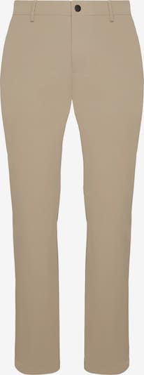 Boggi Milano Hlače u bež, Pregled proizvoda