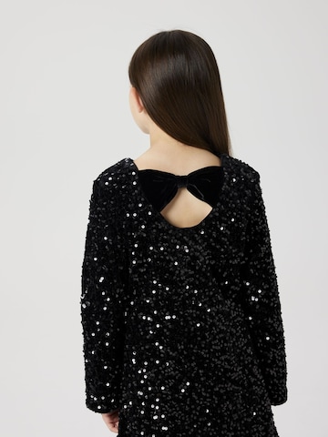 Robe NAME IT en noir