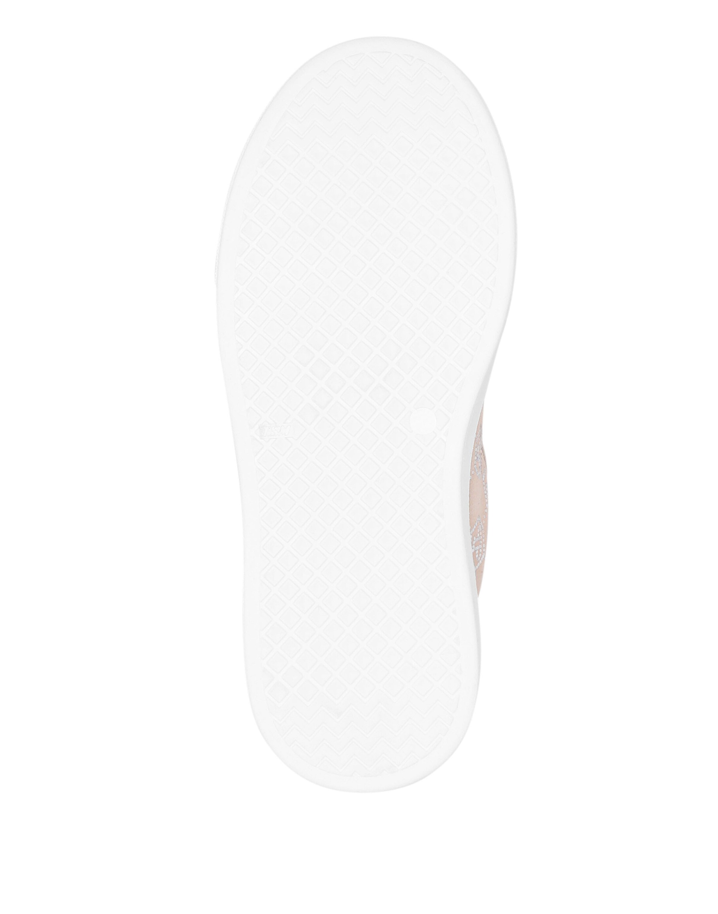 Philipp Plein - Zapatillas deportivas en rosa