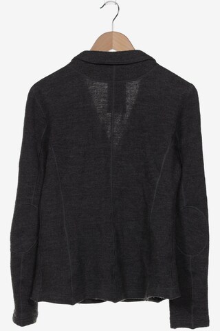 RENÉ LEZARD Sweater & Cardigan in L in Grey