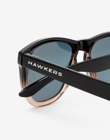 HAWKERS Слънчеви очила 'One' в розово