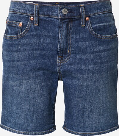 GAP Jeans in Blue denim, Item view