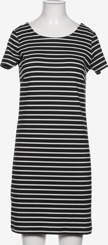 Soyaconcept Dress in S in Black: front