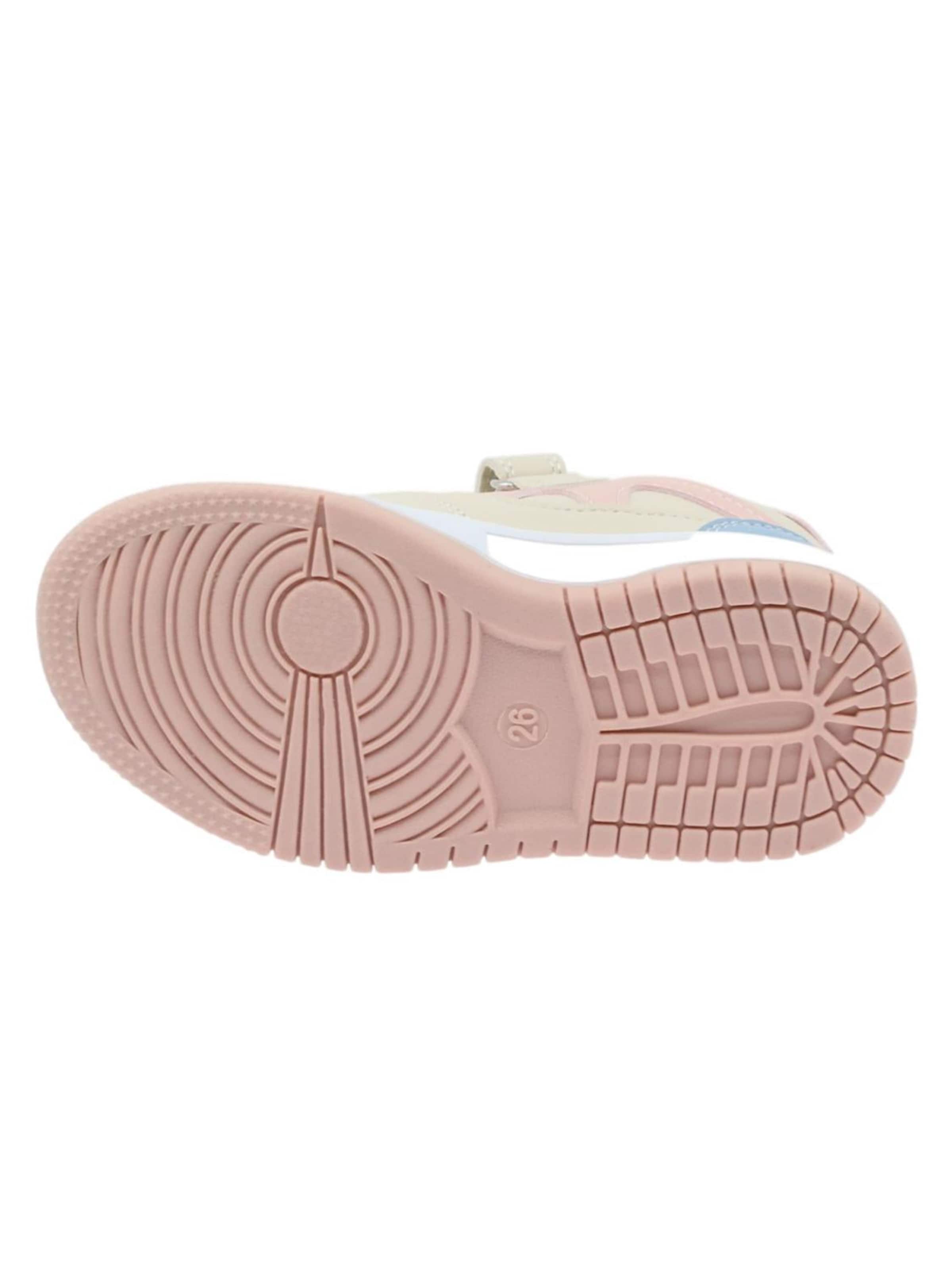 Beppi - Zapatillas deportivas 'Casual Shoe' en beige