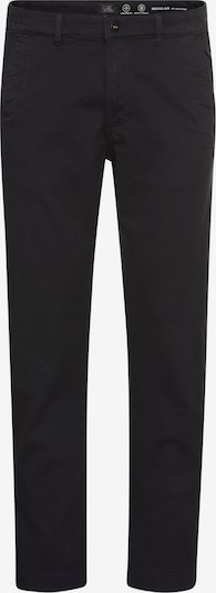 „Chino“ stiliaus kelnės iš CAMEL ACTIVE, spalva – tamsiai mėlyna, Prekių apžvalga