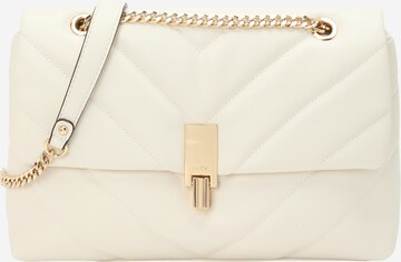 ALDO Tasche 'RHILADIA' in Beige