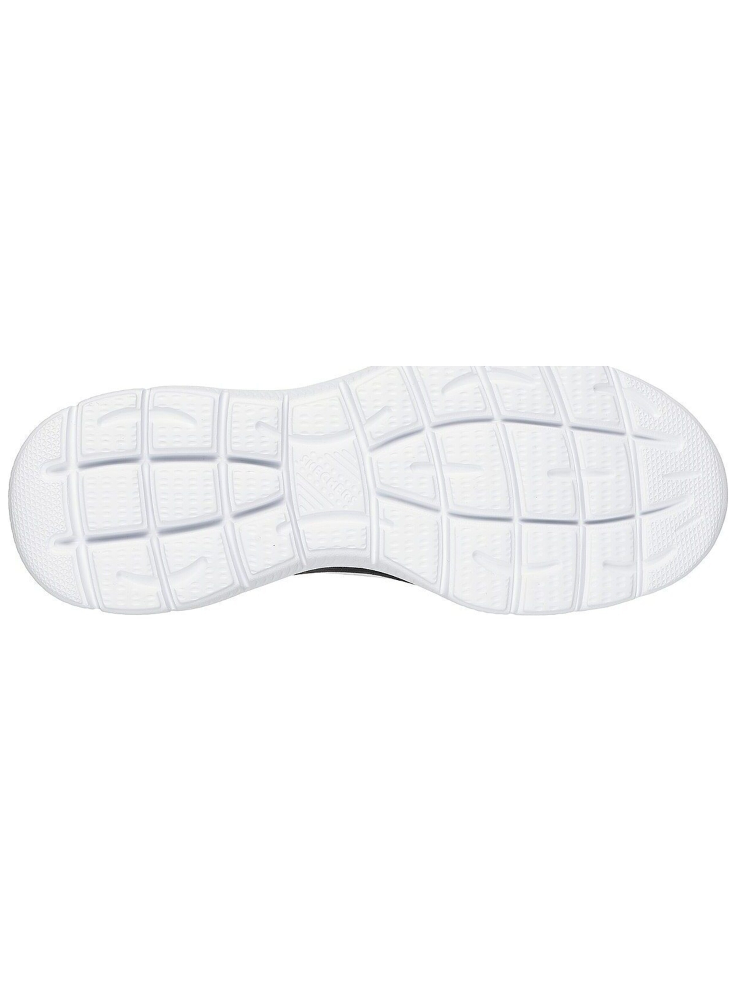 SKECHERS - Calzado deportivo 'Skechers Summits - Perfo' en blanco
