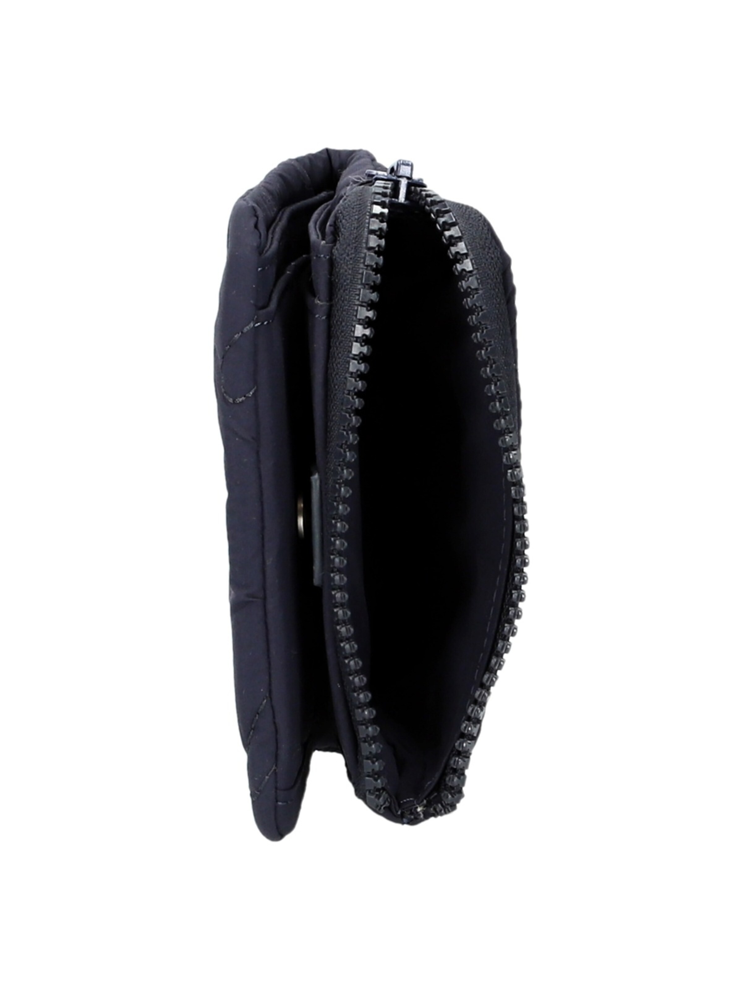 ZWEI - Cartera 'CLEO CLW5' en azul