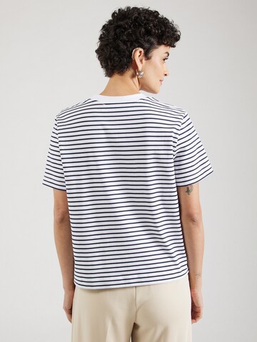zils SELECTED FEMME T-Krekls 'SLFEssential'