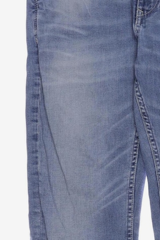GARCIA Jeans in 29 in Blue