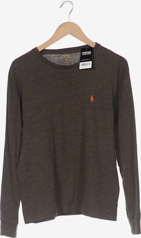 Polo Ralph Lauren Sweater S in Grün: predná strana