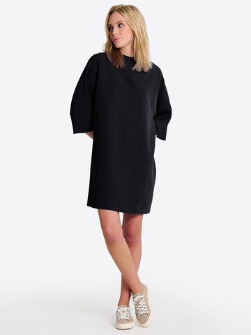Jascha Stockholm Dress 'Vox' in Black