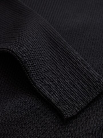 Next - Jersey en negro