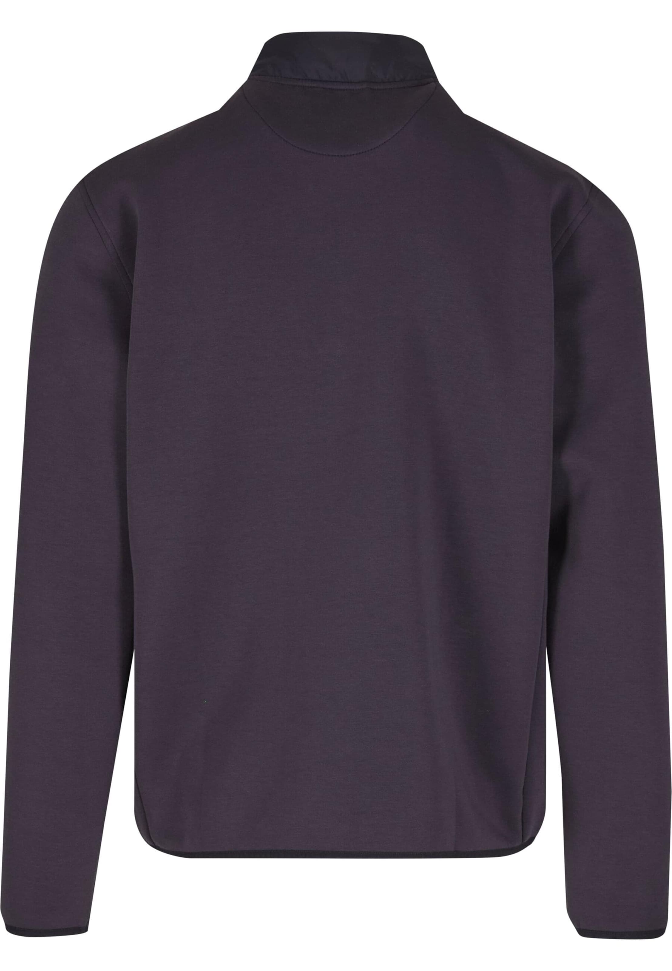 FYNCH-HATTON Between-season jacket in Blue