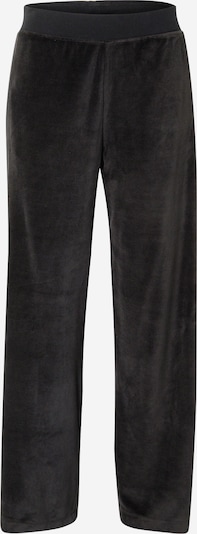 Polo Ralph Lauren Trousers in Black, Item view