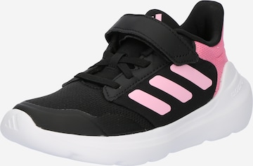 ADIDAS SPORTSWEAR Кроссовки 'Tensaur Run 3.0' в Черный: спереди