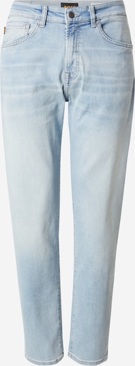 BOSS Farkut 'Re.maine' värissä vaaleansininen, Tuotenäkymä