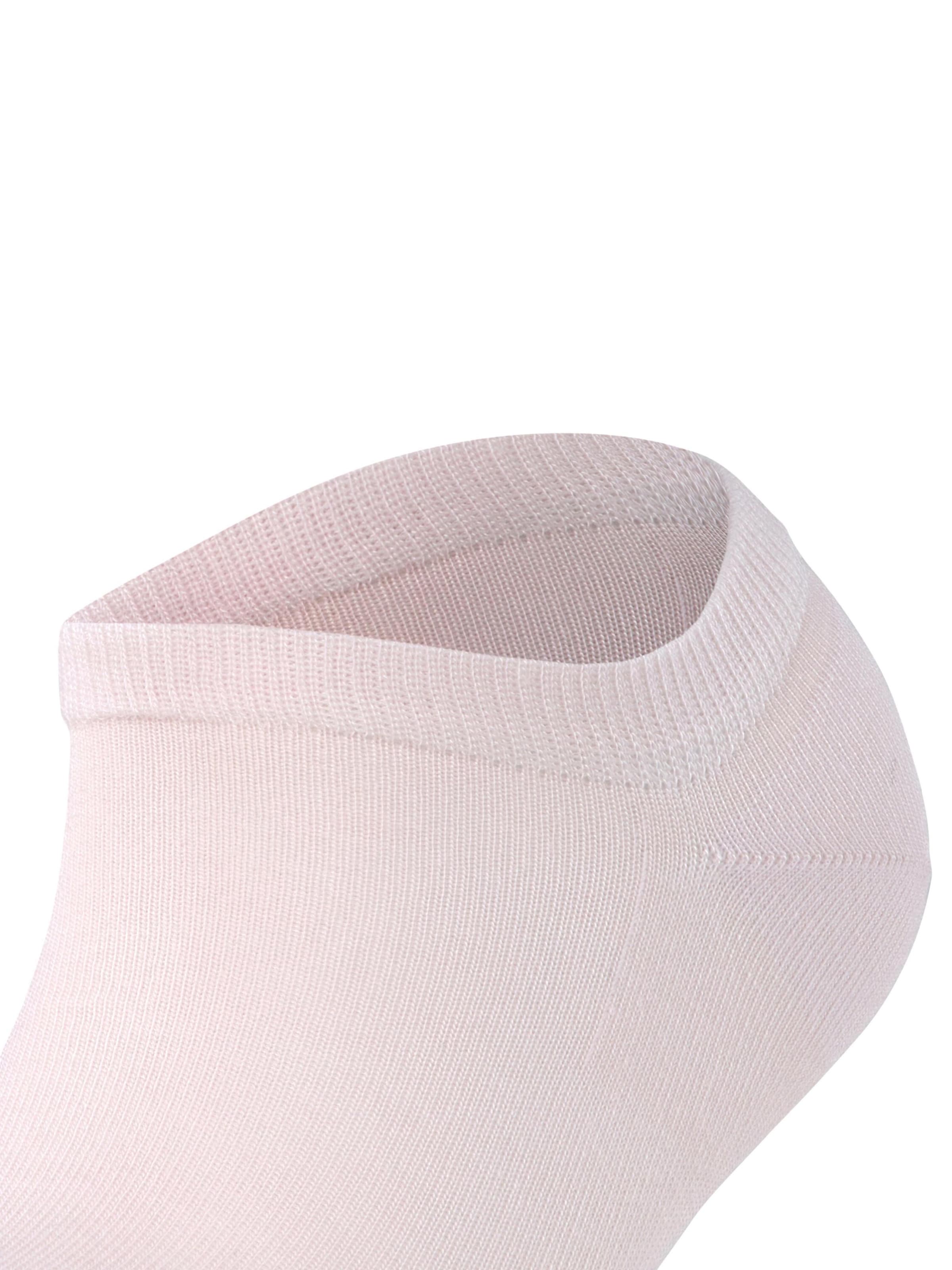 FALKE Füßlinge 'Active Breeze'‌‌‌‌‌‌ in Pink