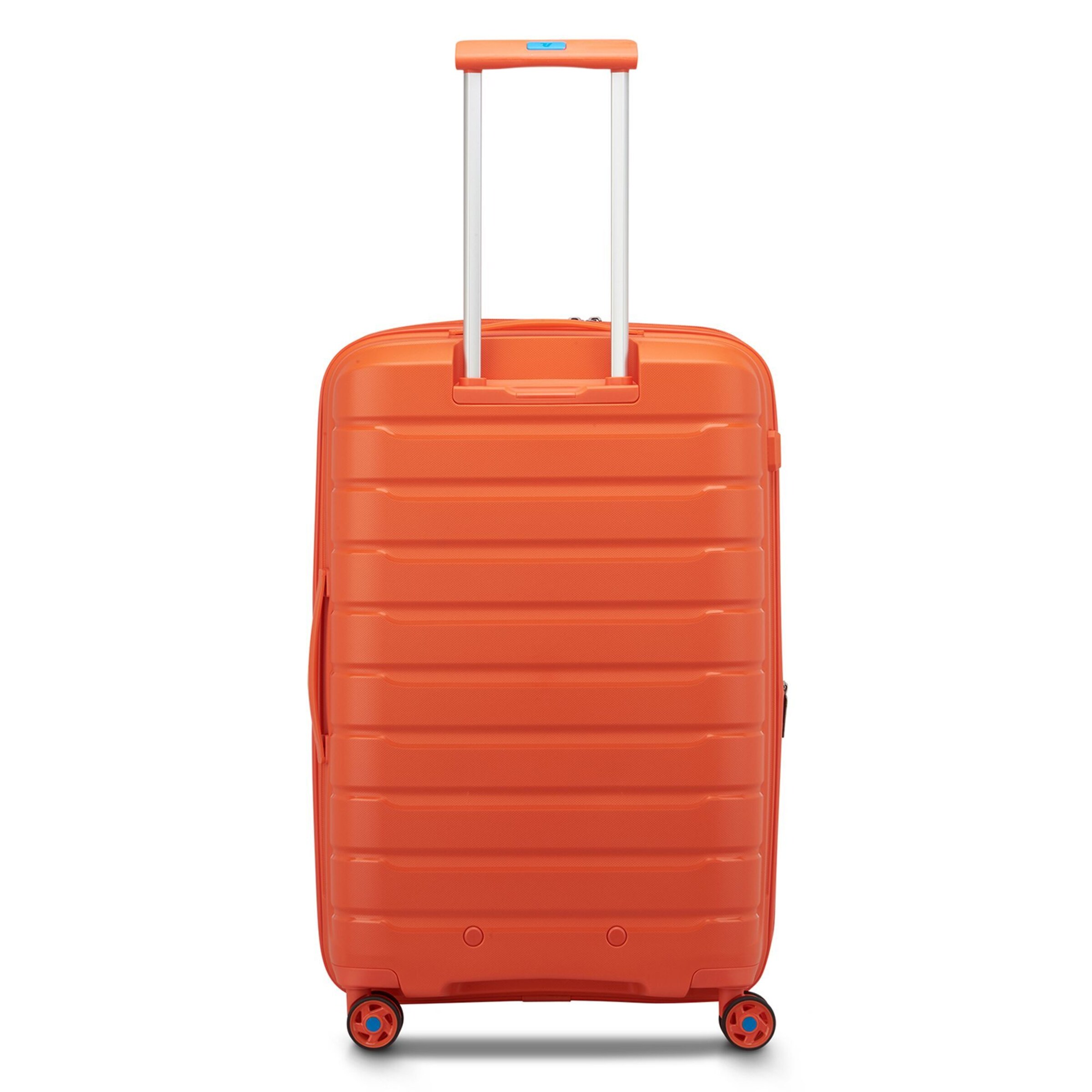 Roncato Cart in Orange