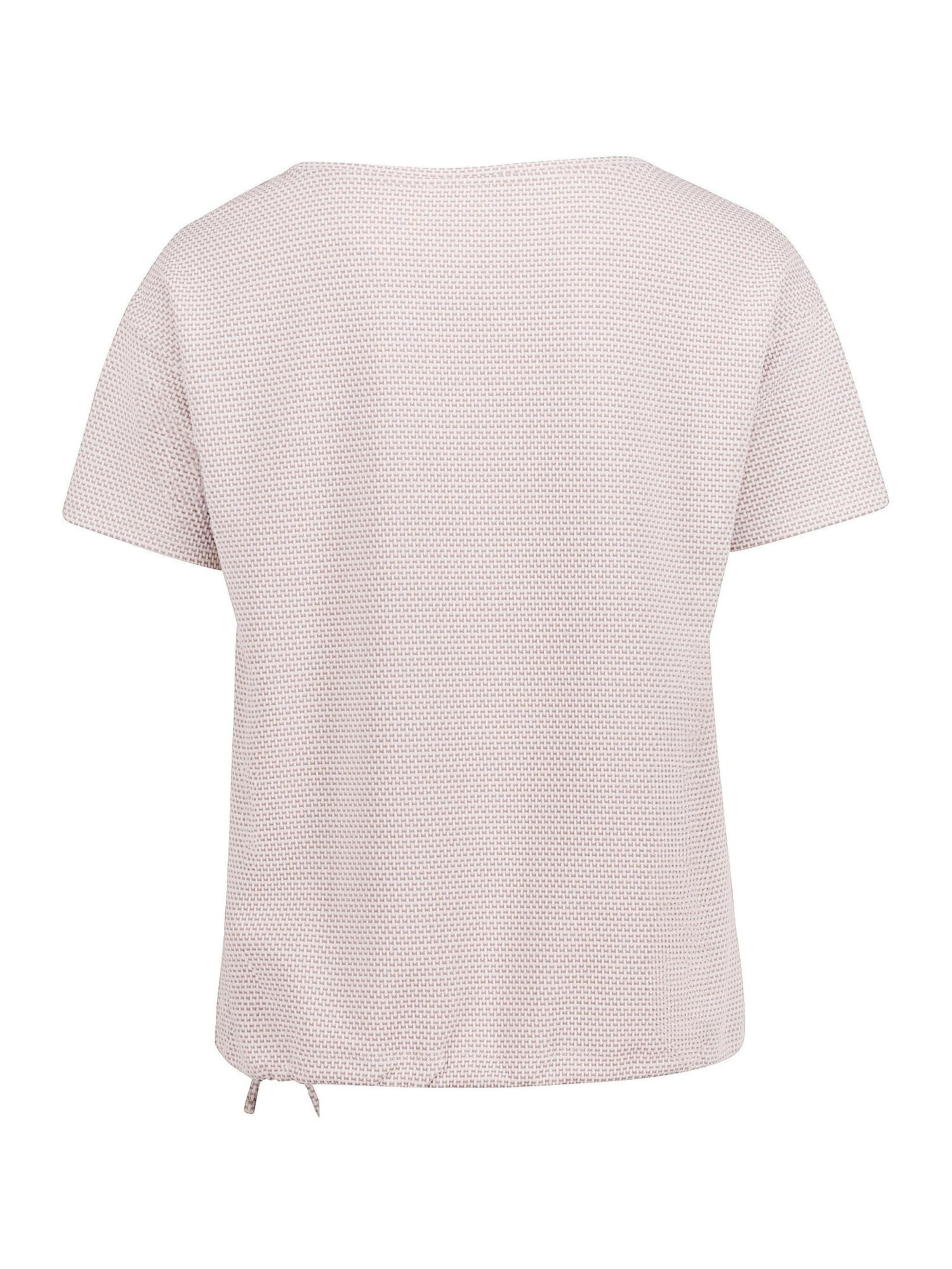 Betty Barclay Bluse in Beige