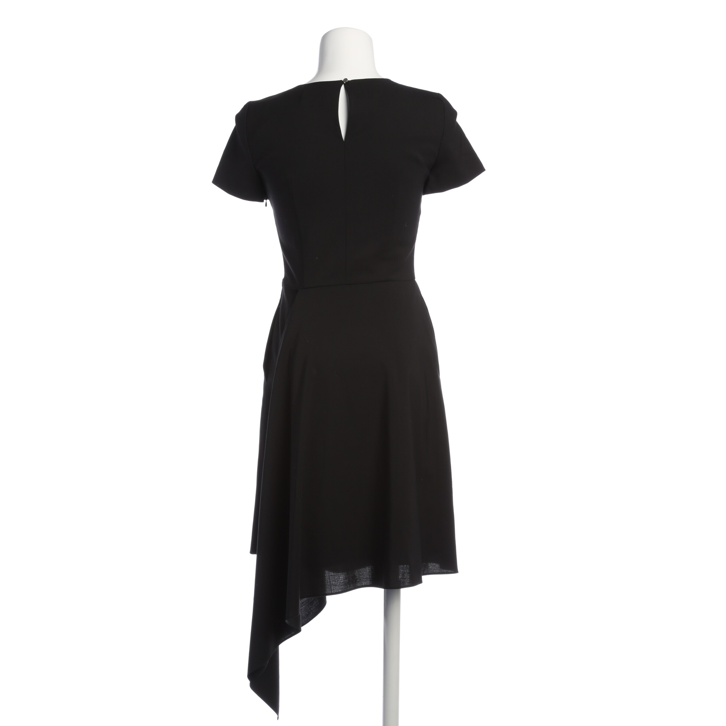 HUGO Dress in XS in Black