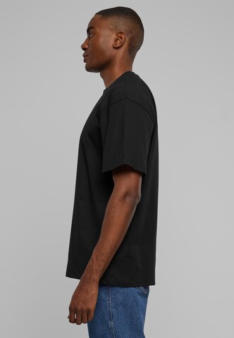 T-Shirt Karl Kani en noir