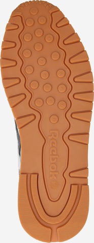 Reebok Sneakers laag in Wit