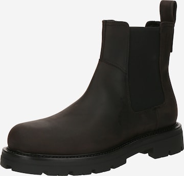 ruda VAGABOND SHOEMAKERS „Chelsea“ batai 'CAMERON': priekis