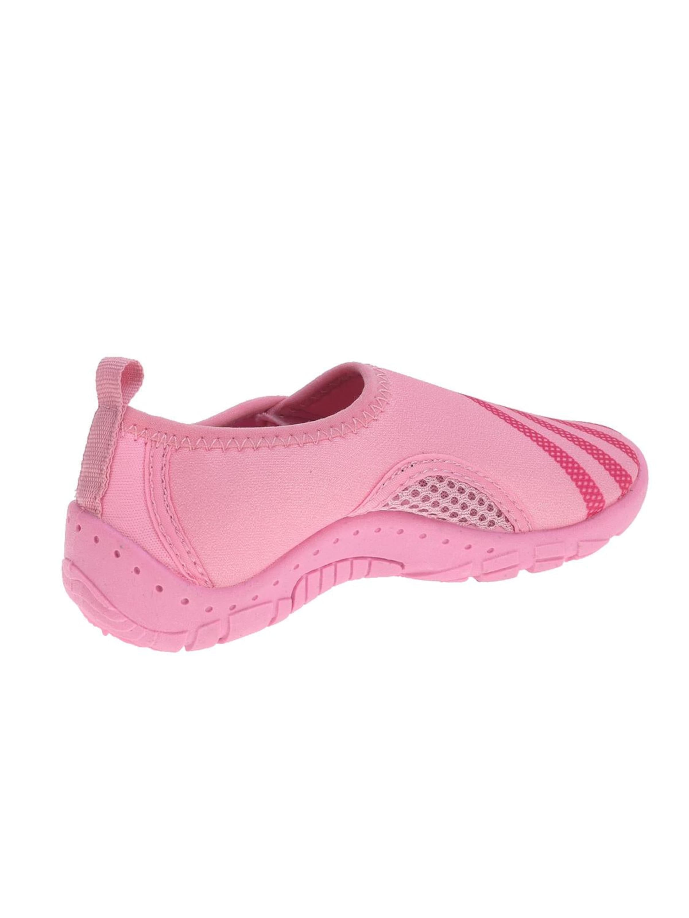 Beppi - Zapatos para playa y agua 'Water Shoe' en rosa