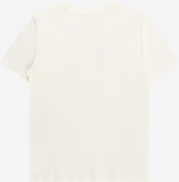 KIDS ONLY - Camisola 'KOBHOWARD' em branco