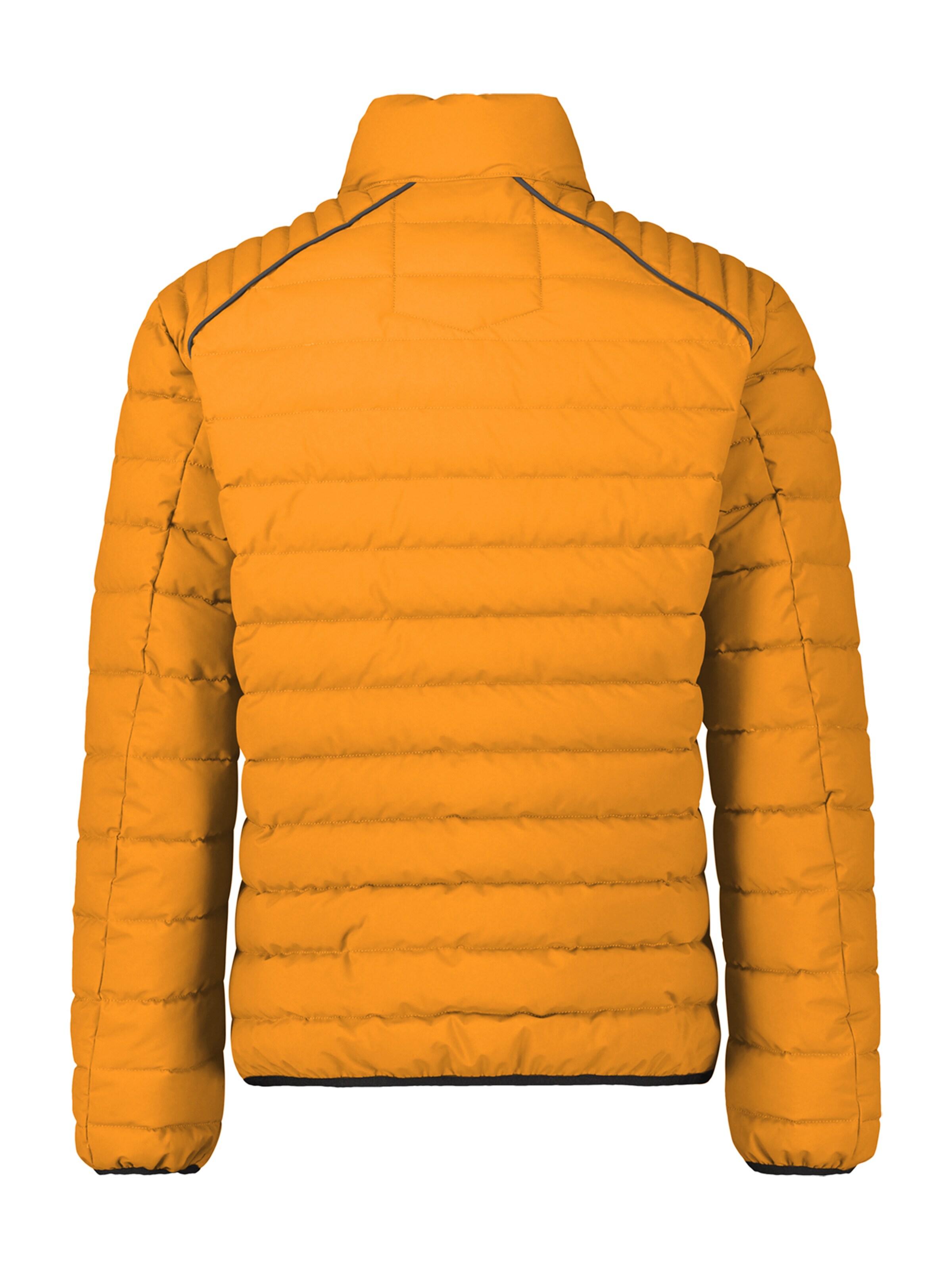 LERROS Jacke in Orange