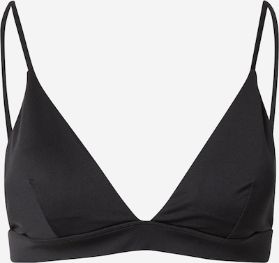 A LOT LESS Top de bikini 'Jenna' en negro, Vista del producto