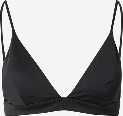 A LOT LESS Bikini gornji dio 'Jenna' u crna, Pregled proizvoda