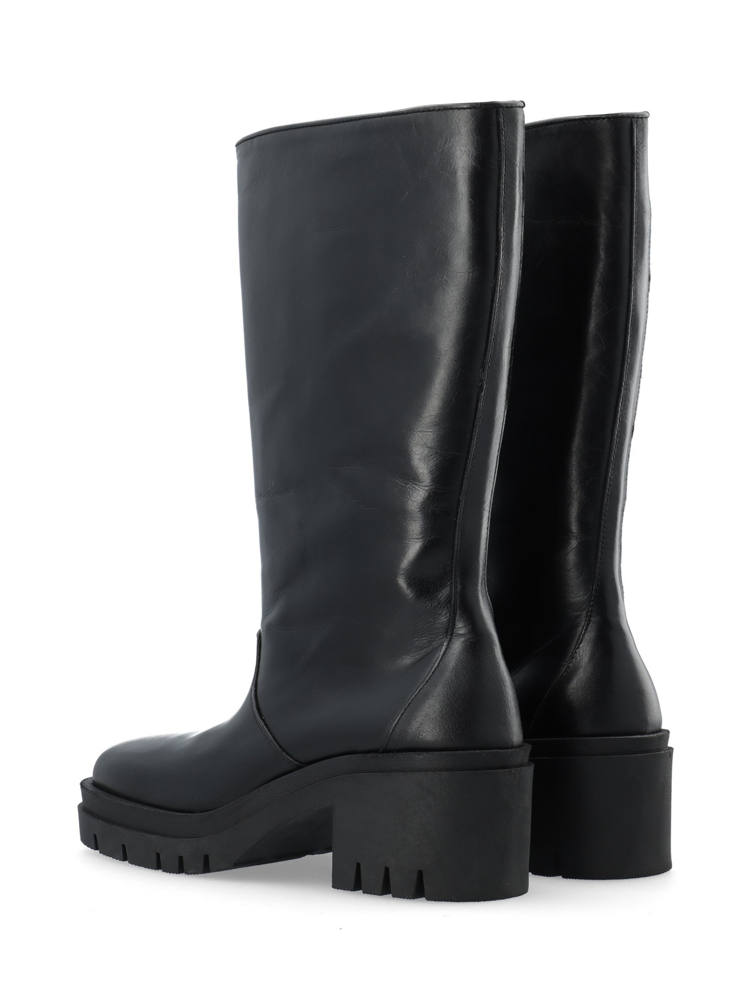 Bianco Boots 'Jami' in Black