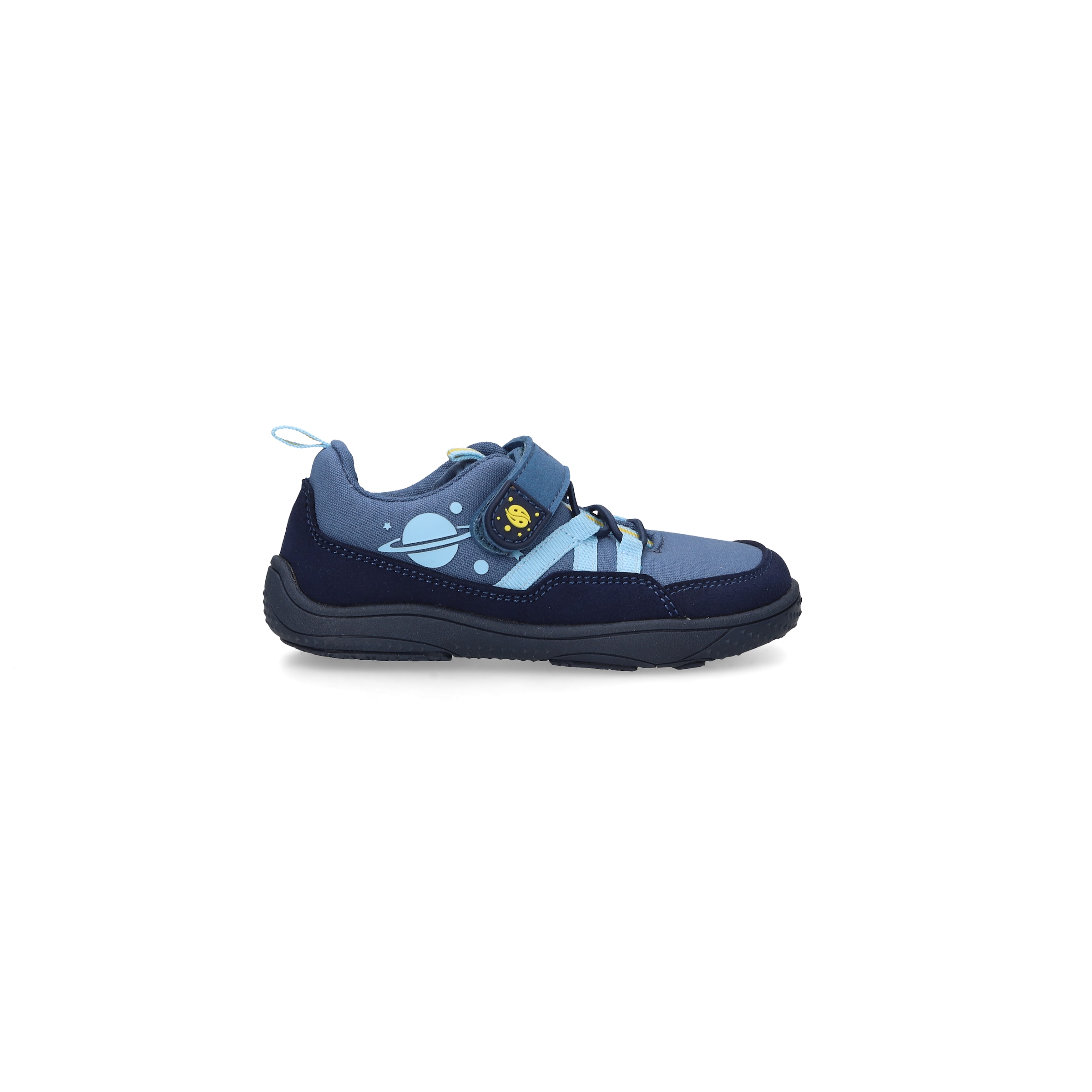 Dockers by Gerli Sneakers in Blue: front